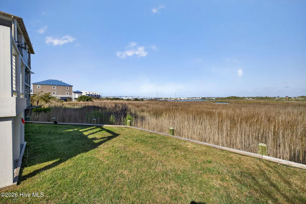 321 New River Drive Surf City, NC 28445