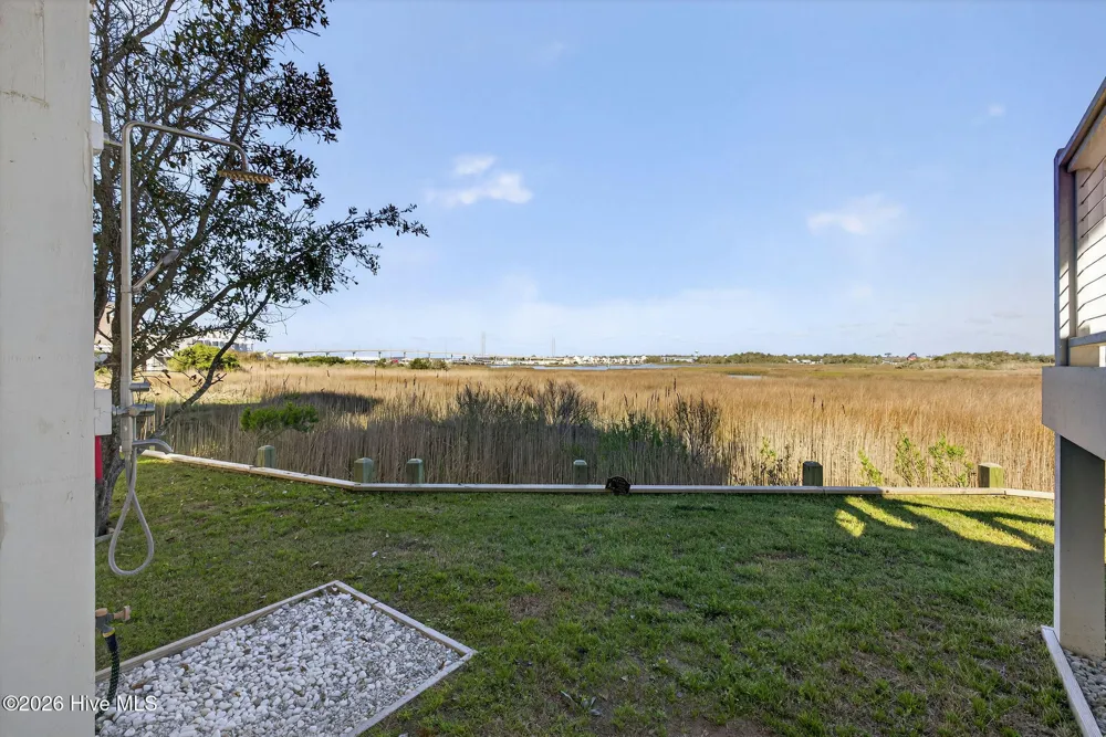 321 New River Drive Surf City, NC 28445