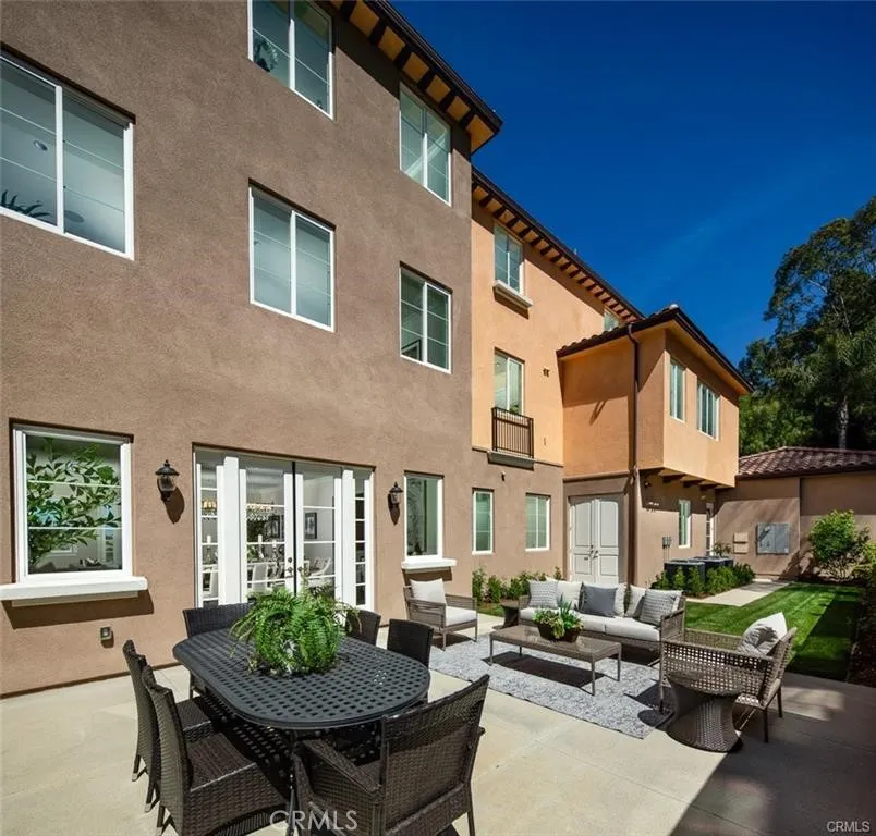 2868 Shadow Canyon Road Diamond Bar, CA 91765
