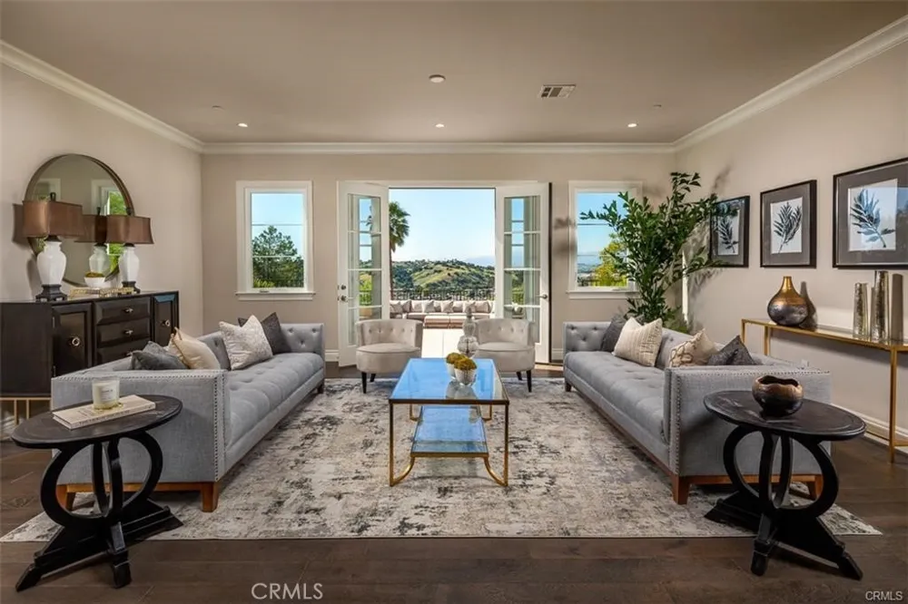 2868 Shadow Canyon Road Diamond Bar, CA 91765