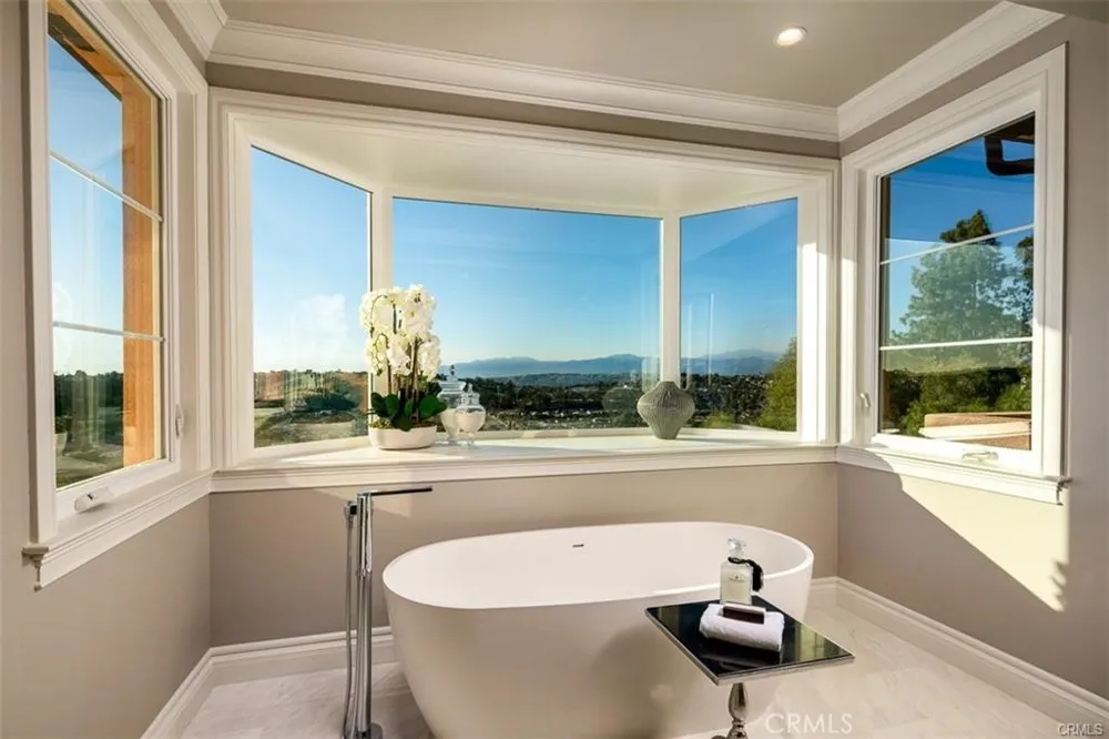 2868 Shadow Canyon Road Diamond Bar, CA 91765