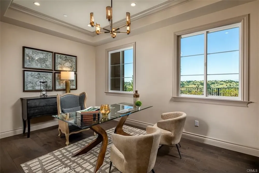 2868 Shadow Canyon Road Diamond Bar, CA 91765