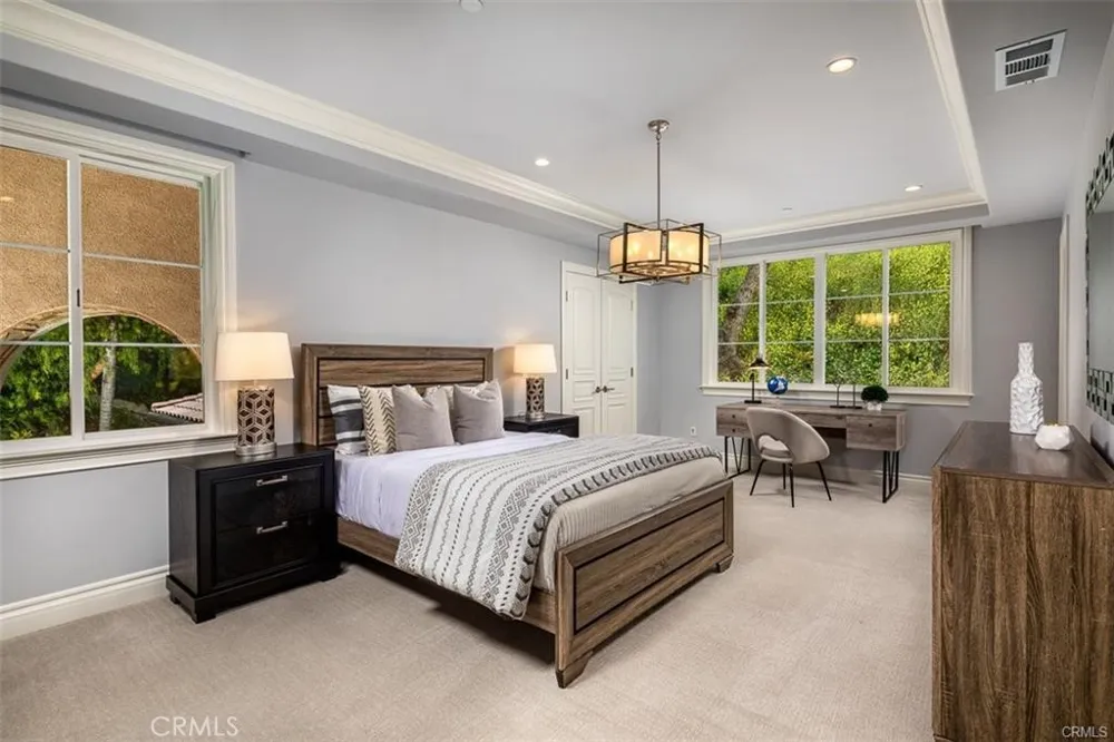 2868 Shadow Canyon Road Diamond Bar, CA 91765