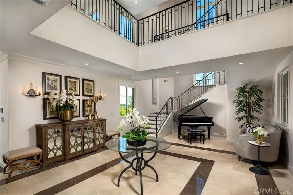 2868 Shadow Canyon Road Diamond Bar, CA 91765