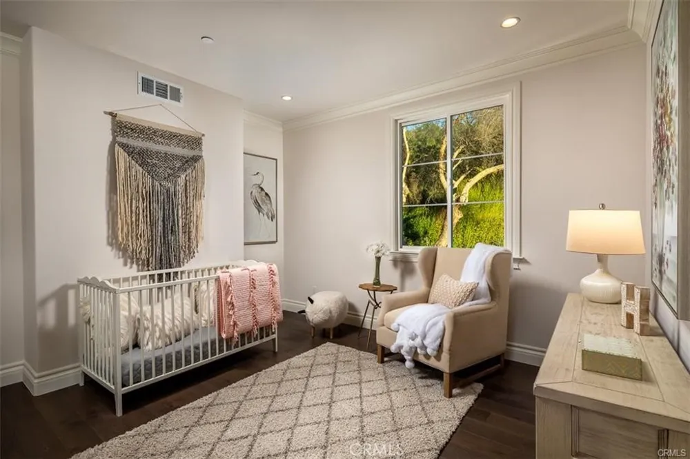 2868 Shadow Canyon Road Diamond Bar, CA 91765