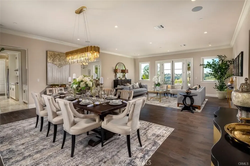 2868 Shadow Canyon Road Diamond Bar, CA 91765