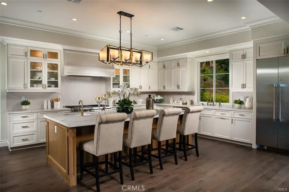 2868 Shadow Canyon Road Diamond Bar, CA 91765