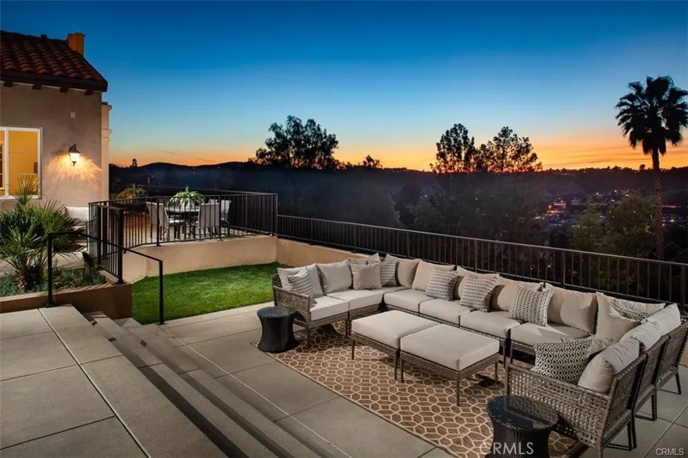 2868 Shadow Canyon Road Diamond Bar, CA 91765