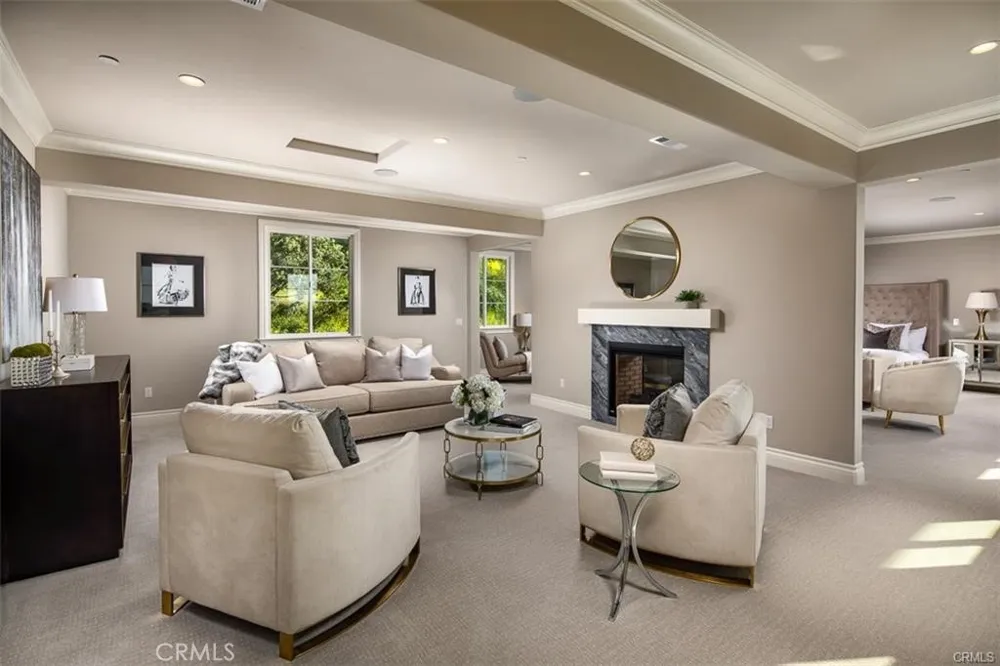 2868 Shadow Canyon Road Diamond Bar, CA 91765