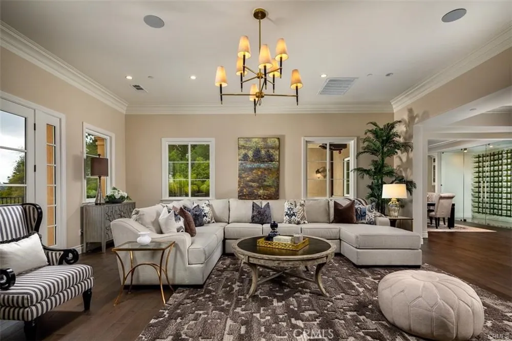 2868 Shadow Canyon Road Diamond Bar, CA 91765