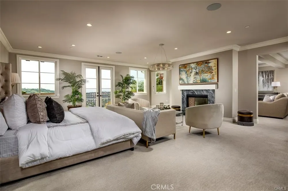 2868 Shadow Canyon Road Diamond Bar, CA 91765