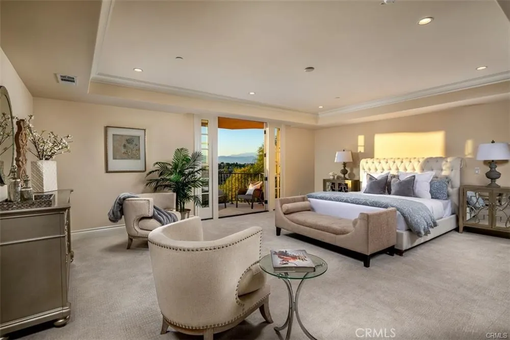2868 Shadow Canyon Road Diamond Bar, CA 91765