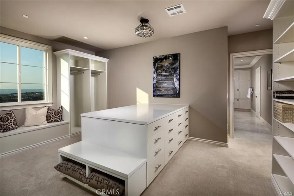 2868 Shadow Canyon Road Diamond Bar, CA 91765