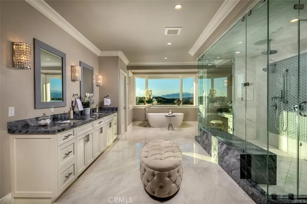 2868 Shadow Canyon Road Diamond Bar, CA 91765
