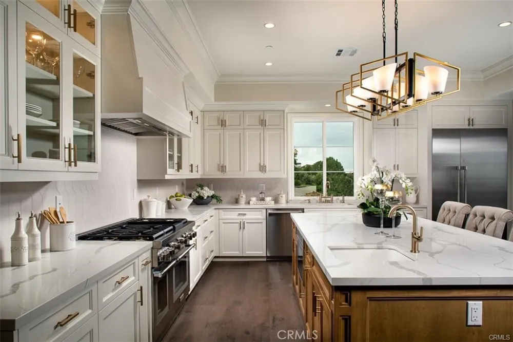 2868 Shadow Canyon Road Diamond Bar, CA 91765