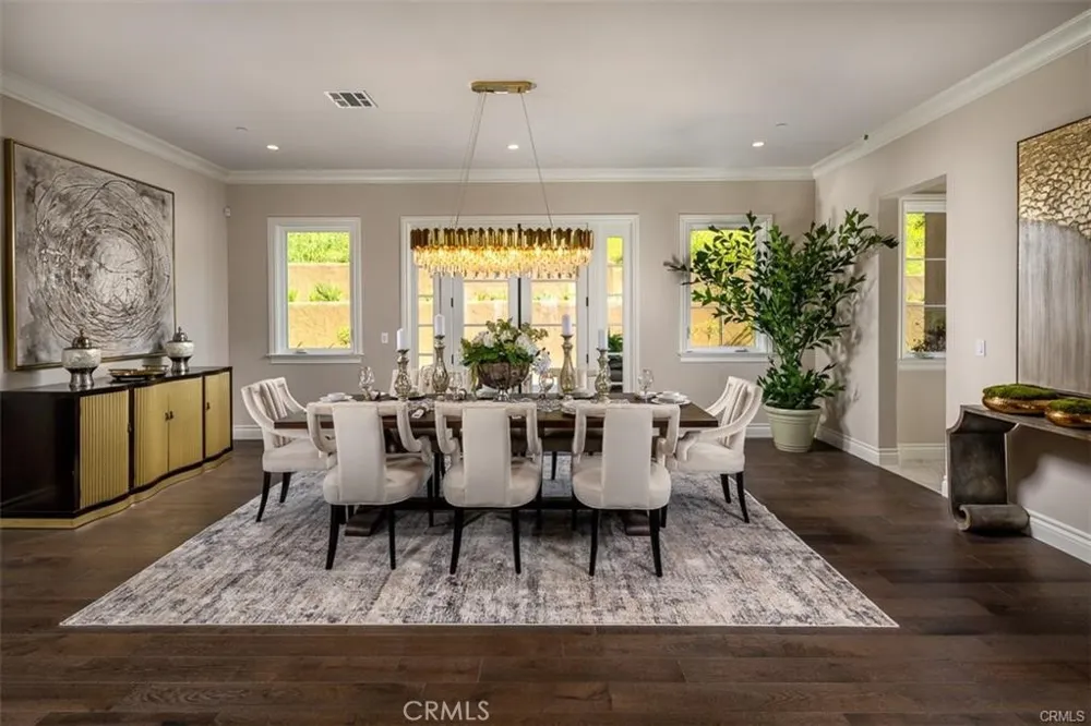 2868 Shadow Canyon Road Diamond Bar, CA 91765