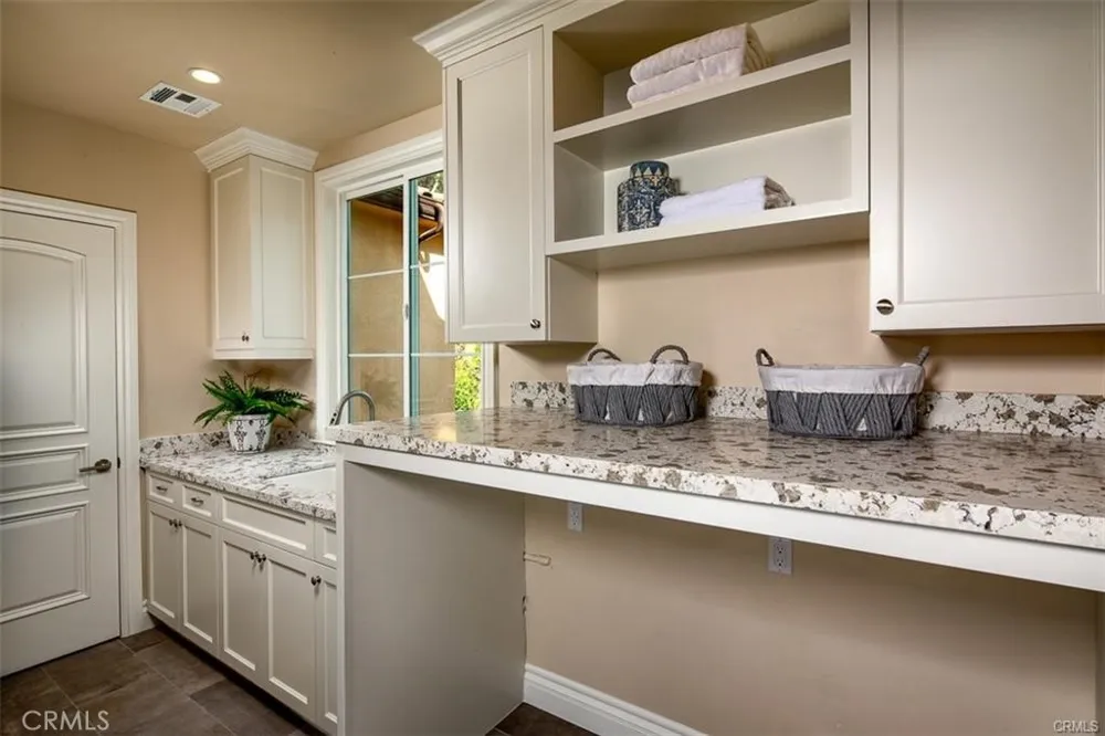 2868 Shadow Canyon Road Diamond Bar, CA 91765