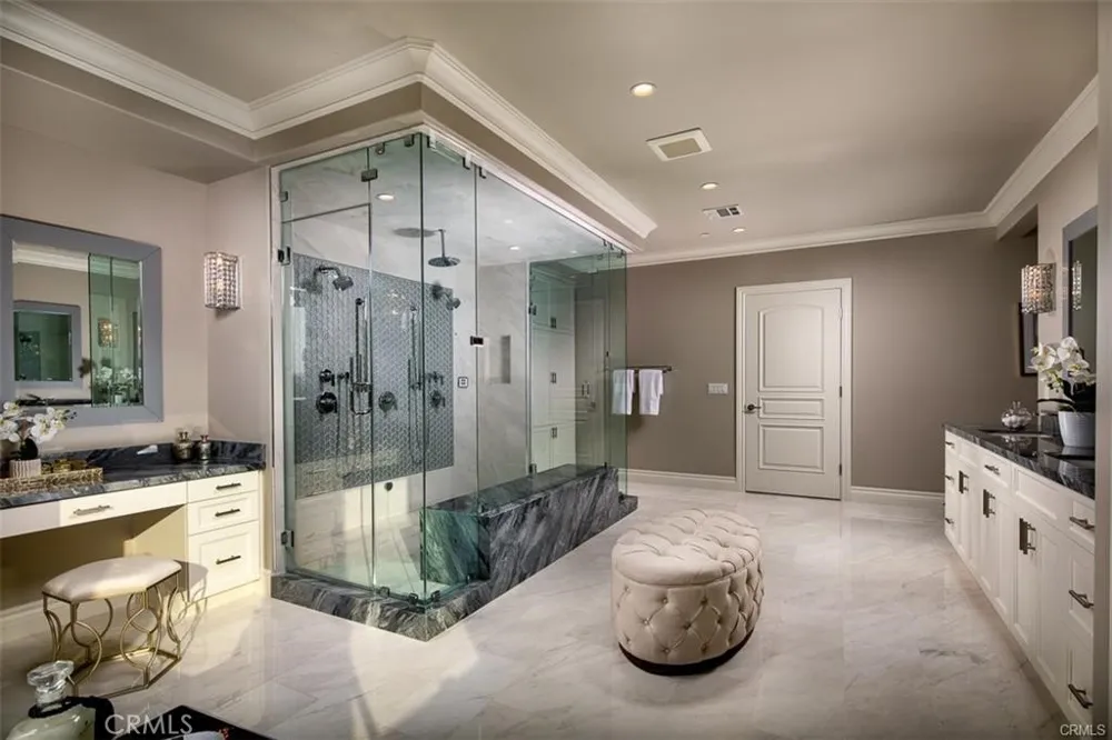 2868 Shadow Canyon Road Diamond Bar, CA 91765