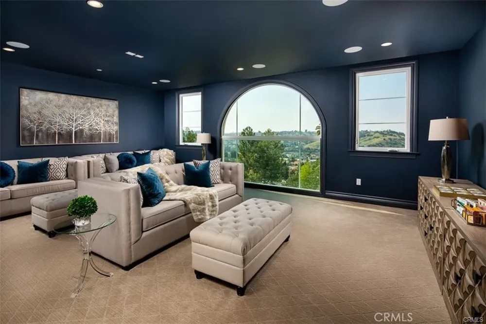 2868 Shadow Canyon Road Diamond Bar, CA 91765