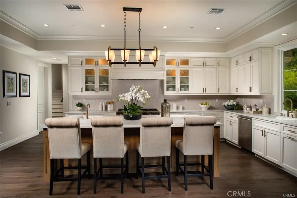 2868 Shadow Canyon Road Diamond Bar, CA 91765
