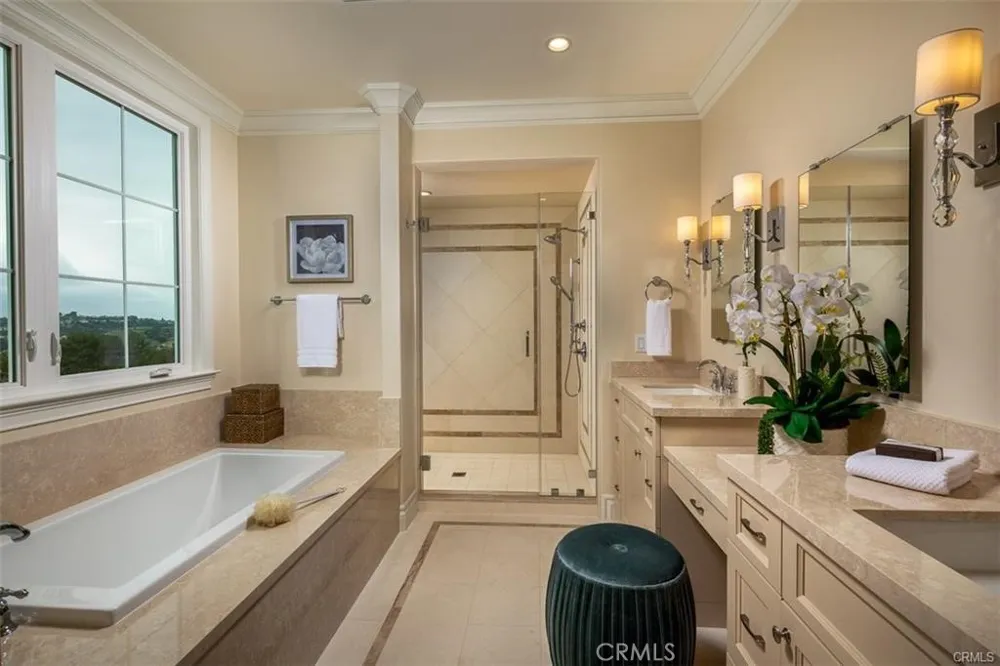 2868 Shadow Canyon Road Diamond Bar, CA 91765