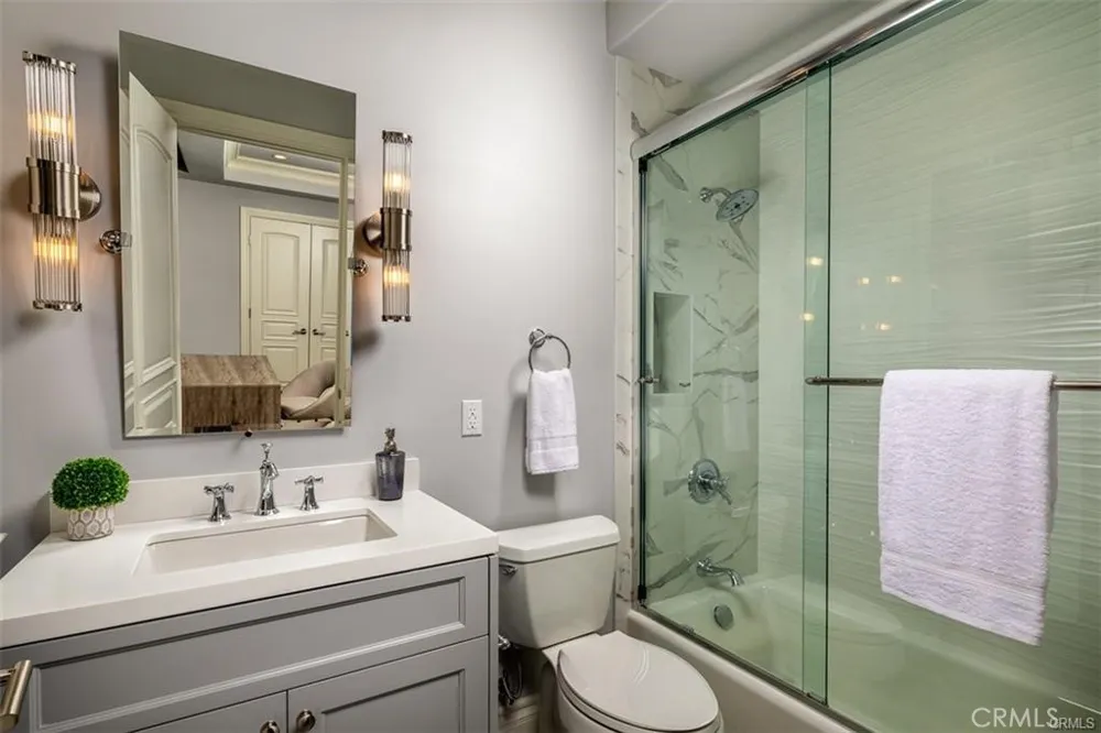 2868 Shadow Canyon Road Diamond Bar, CA 91765