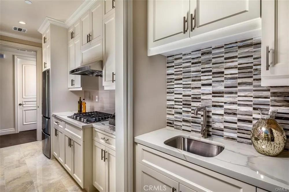 2868 Shadow Canyon Road Diamond Bar, CA 91765