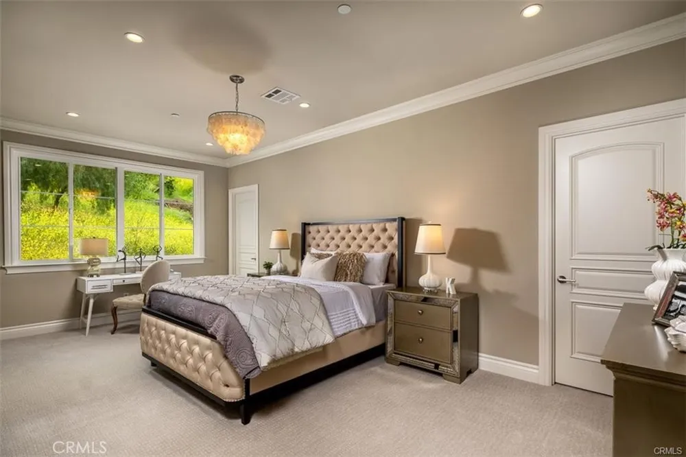 2868 Shadow Canyon Road Diamond Bar, CA 91765