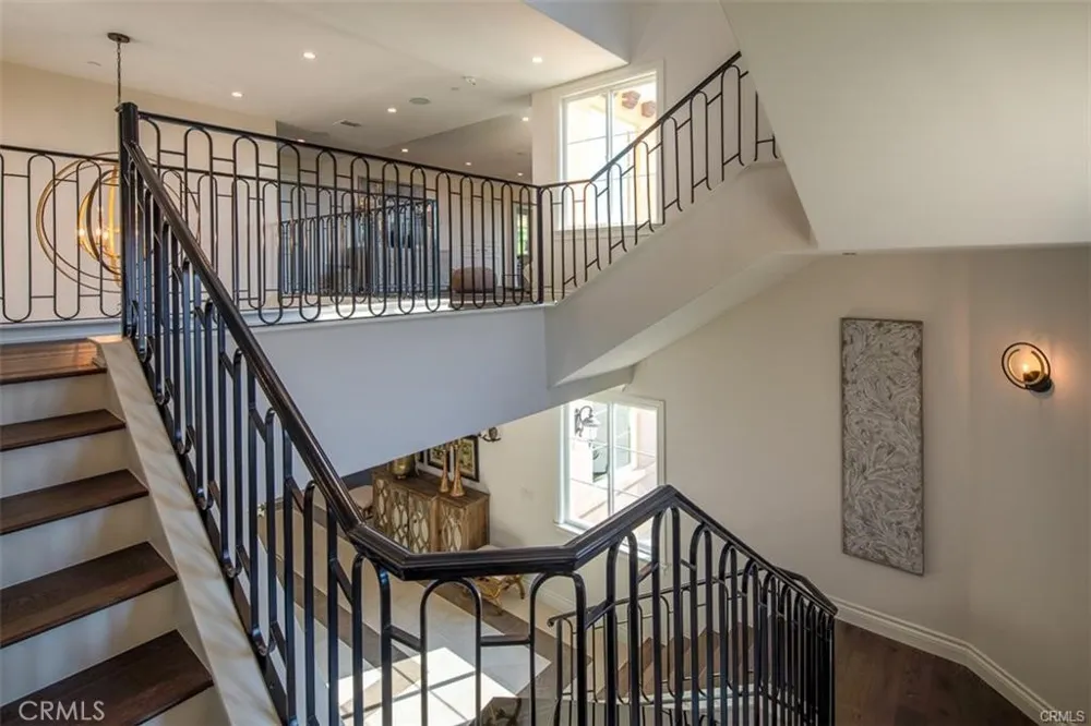 2868 Shadow Canyon Road Diamond Bar, CA 91765