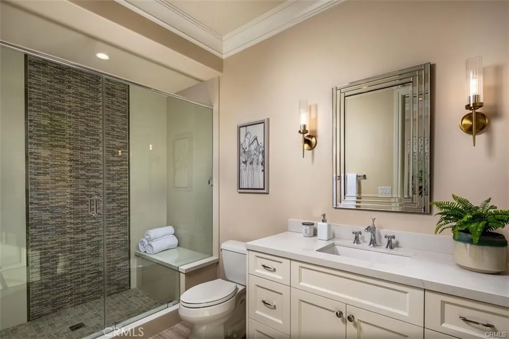 2868 Shadow Canyon Road Diamond Bar, CA 91765
