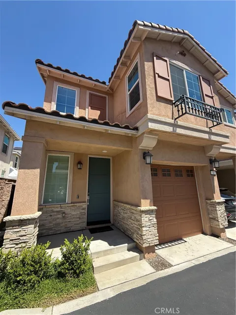 15148 Ridge Lane #4