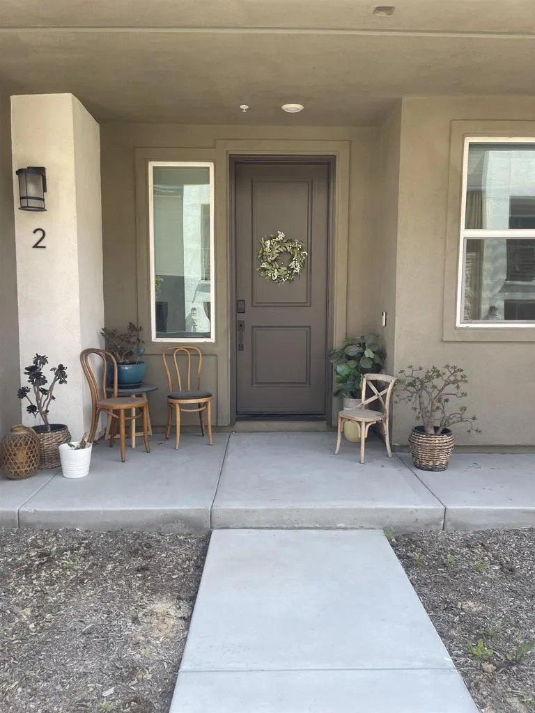 789 Vada St #2 Chula Vista, CA 91911