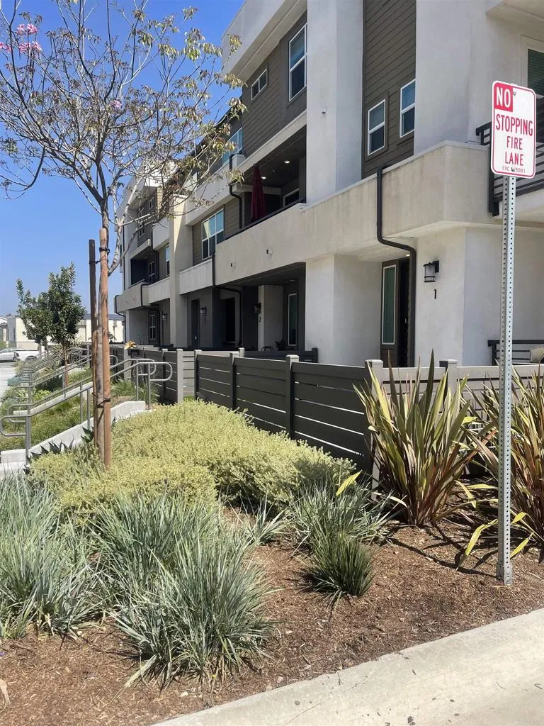 789 Vada St #2 Chula Vista, CA 91911