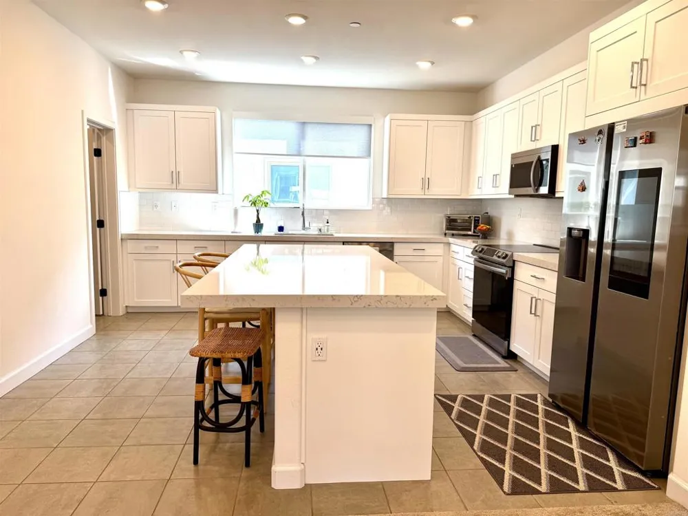 789 Vada St #2 Chula Vista, CA 91911