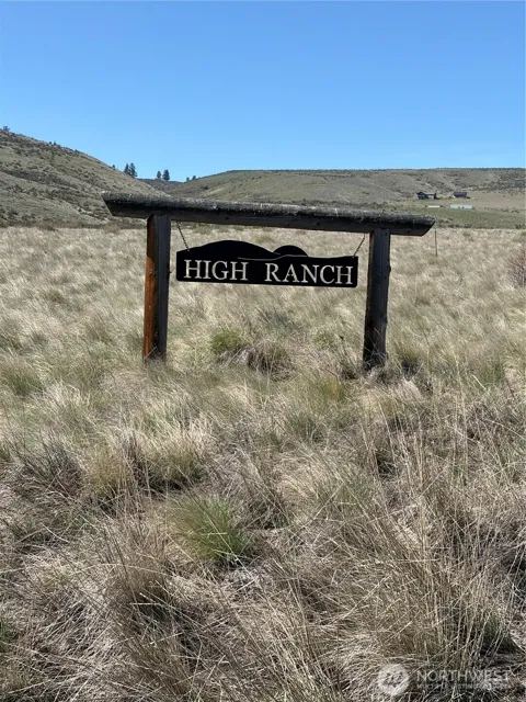 0 Ridge Road
