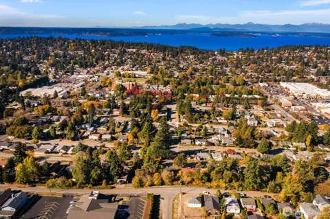 0 22nd Ave SW