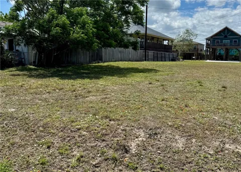 137 Buena Vista Drive