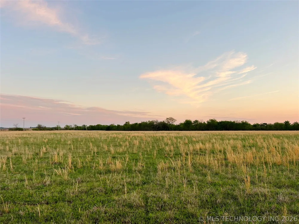 19875 S 310 ROAD Morris, OK 74445