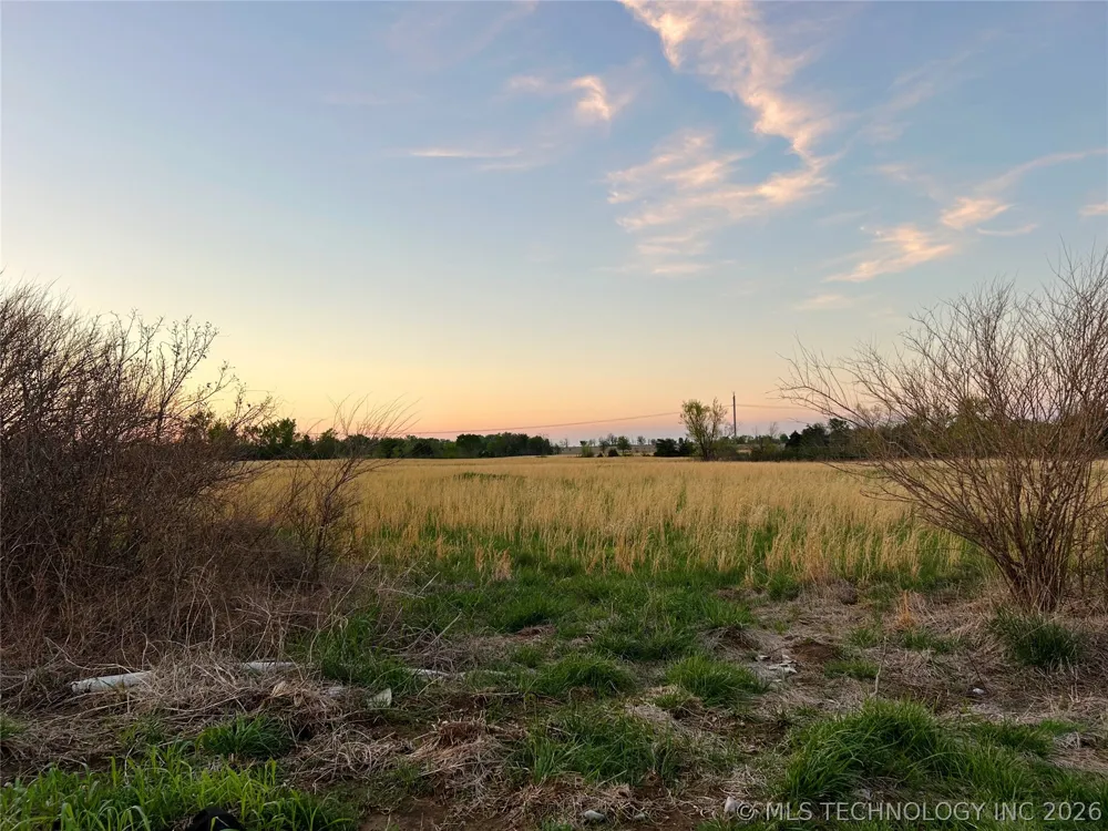 19875 S 310 ROAD Morris, OK 74445
