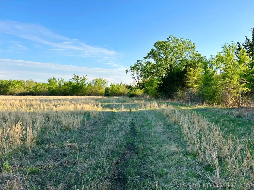 19875 S 310 ROAD Morris, OK 74445