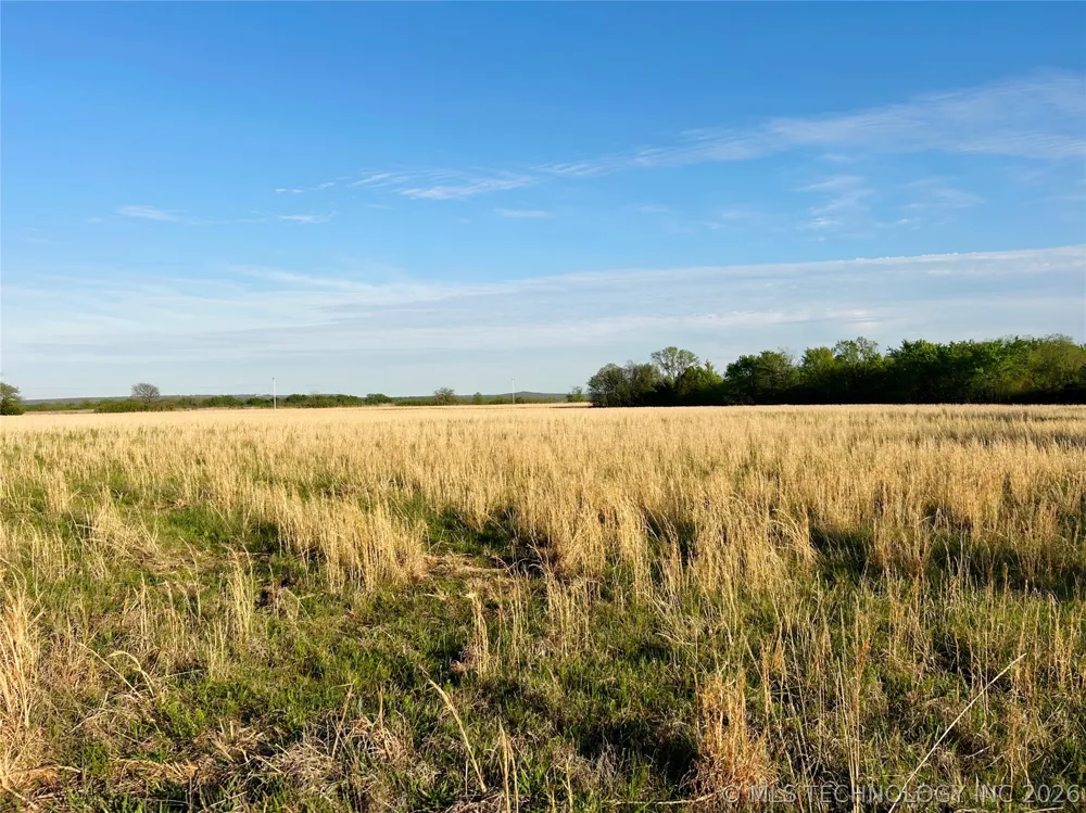 19875 S 310 ROAD Morris, OK 74445