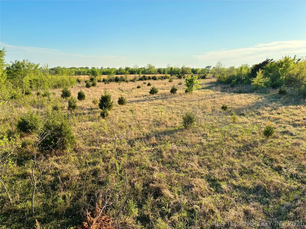 19875 S 310 ROAD Morris, OK 74445