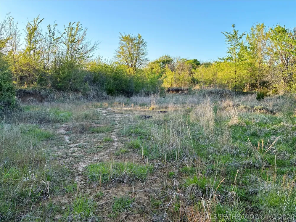 19875 S 310 ROAD Morris, OK 74445
