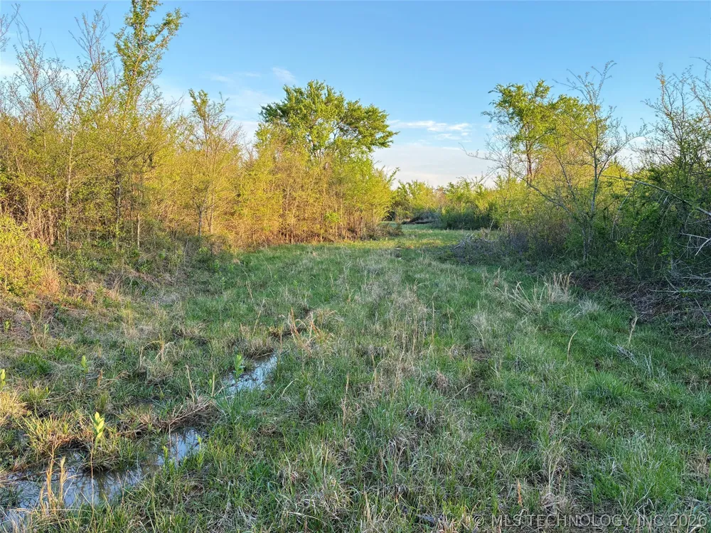 19875 S 310 ROAD Morris, OK 74445