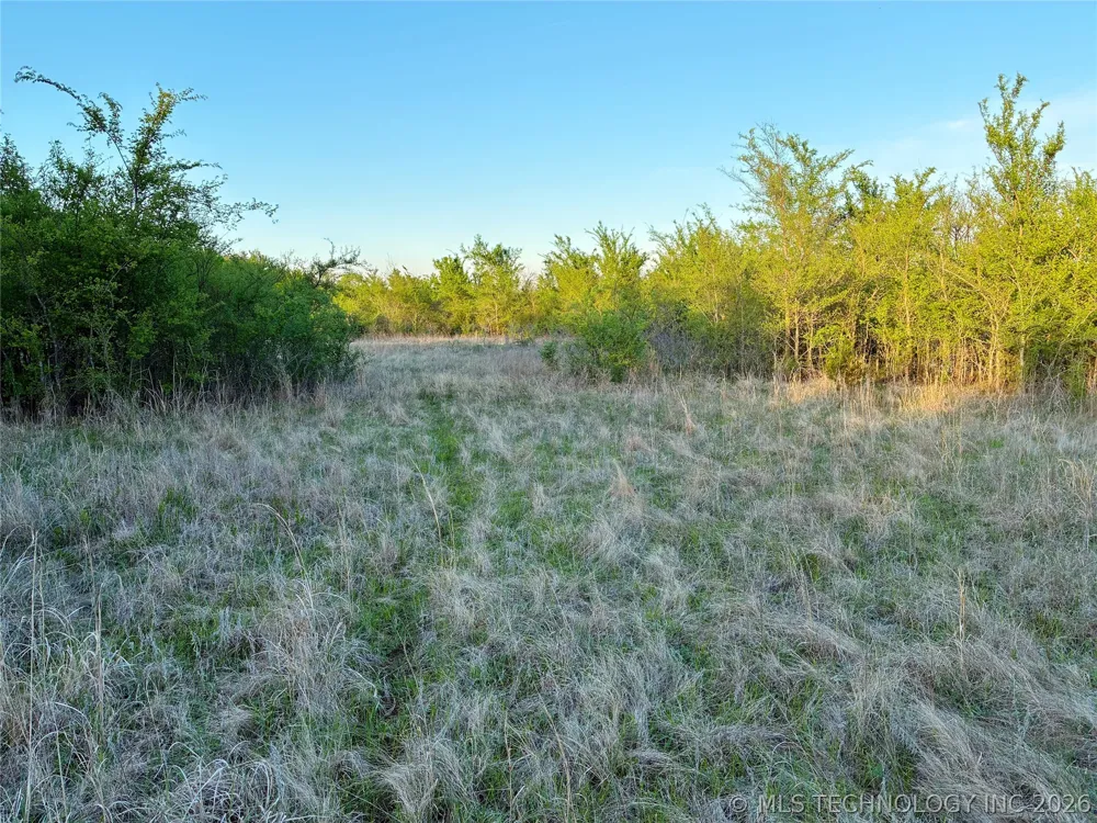19875 S 310 ROAD Morris, OK 74445