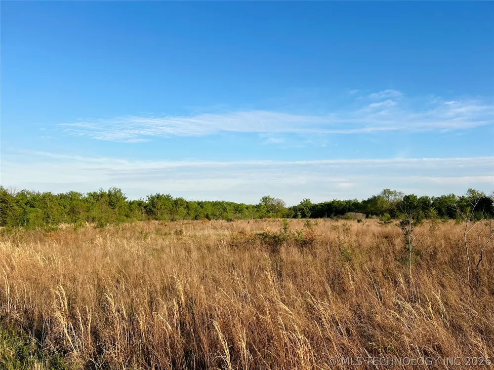 19875 S 310 ROAD Morris, OK 74445
