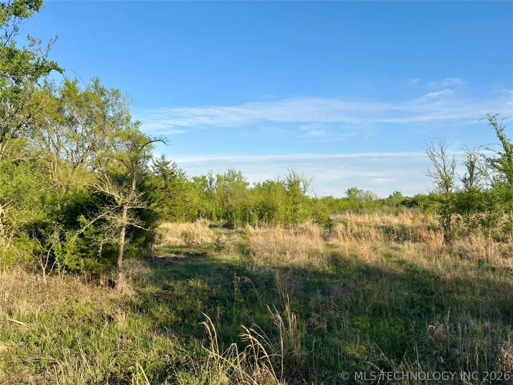 19875 S 310 ROAD Morris, OK 74445