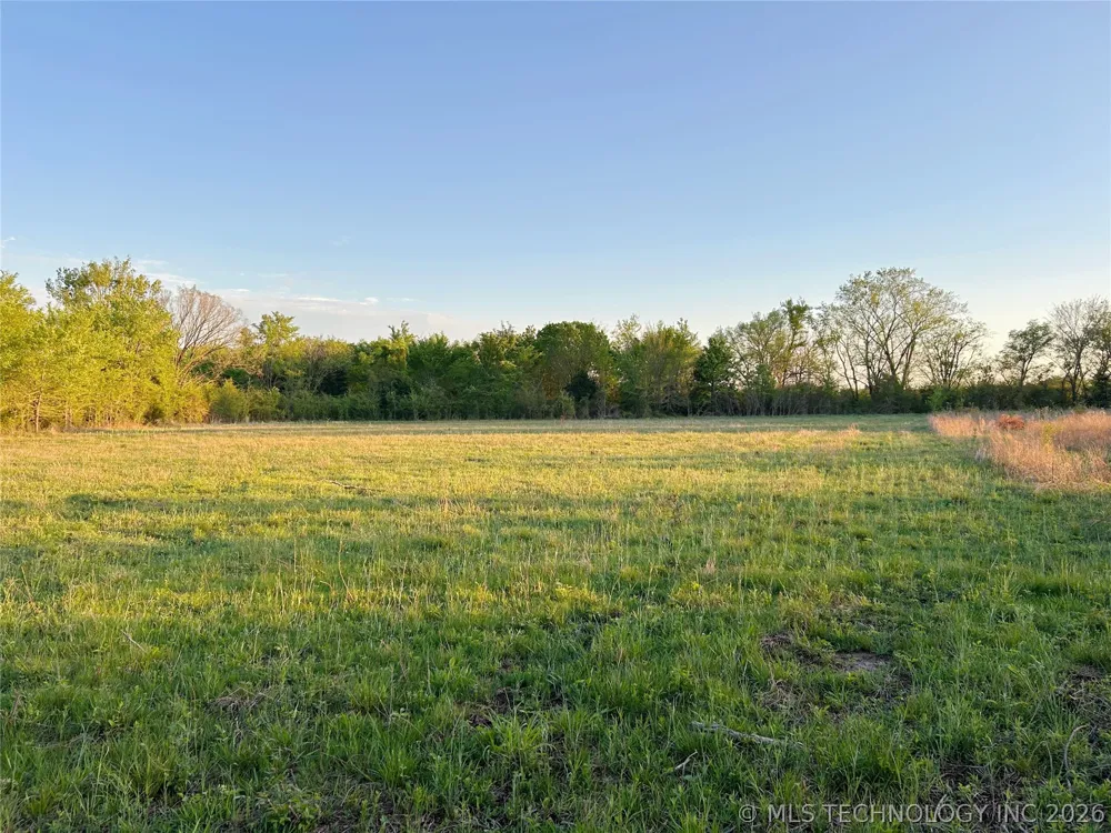 19875 S 310 ROAD Morris, OK 74445