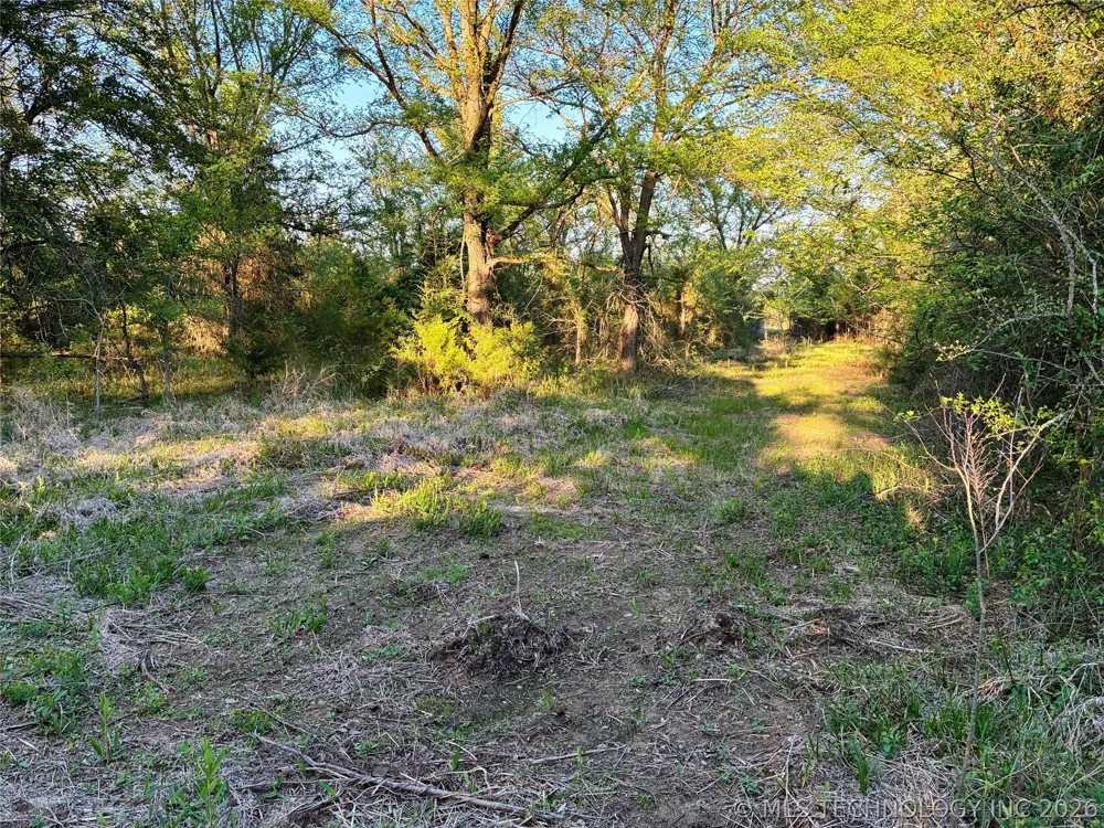 19875 S 310 ROAD Morris, OK 74445
