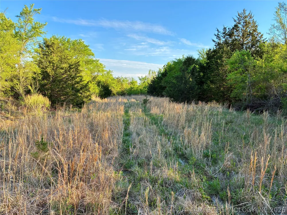 19875 S 310 ROAD Morris, OK 74445
